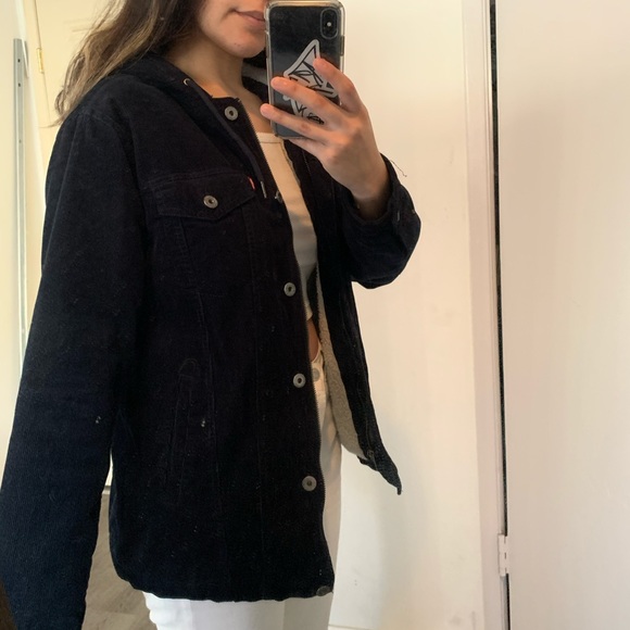 Levi’s jacket - Picture 2 of 4